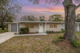 1869 Pinewood Rd, Melbourne, FL 32934