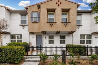 40264 Calle Real, Murrieta, CA 92563