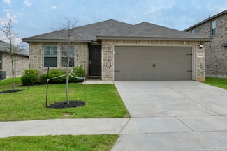 3008 Sonoma Blvd, Selma, TX 78154