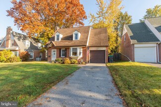 29 N Stuyvesant Dr, Wilmington, DE 19809