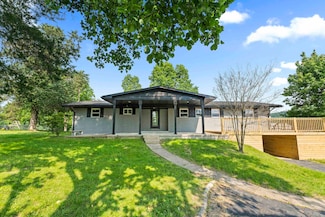 11540 Sunny Ln, Ashland, KY 41102
