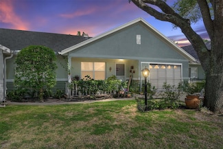 9661 SW 95th Ct Unit B, Ocala, FL 34481