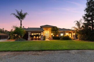 19340 Farallon Rd, Madera, CA 93638