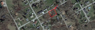 0 Reliance Ave Unit 1686019, Centerville, PA 15417