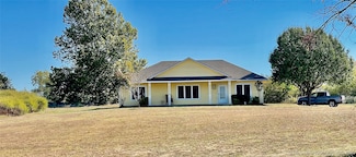 5856 S Highway 377, Kingston, OK 73439