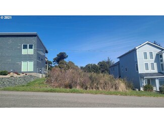 0 5th St Unit 21103180, Port Orford, OR 97465