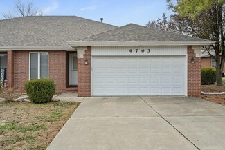 4703 S Kickapoo Ave, Springfield, MO 65804
