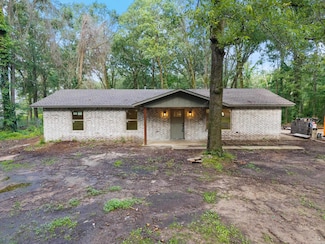 7 Palmer Dr, Conway, AR 72032