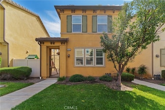 10583 Ponderosa Cir, Santa Fe Springs, CA 90670