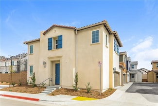 31684 Willowood Way, Menifee, CA 92584
