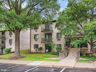 21 Dougherty Blvd Unit S2, Glen Mills, PA 19342
