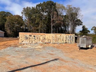 5621 Hodges Dr, Columbus, GA 31909