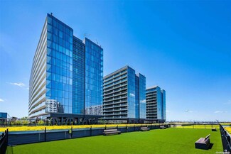 131-05 40th Rd Unit 10J, Flushing, NY 11354