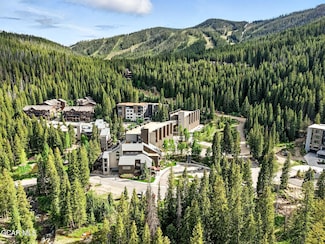 313 Iron Horse Way Unit C3083, Winter Park, CO 80482