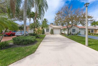 3570 Coco Lake Dr, Coconut Creek, FL 33073