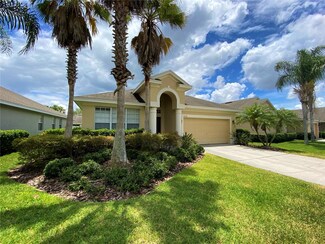 9376 Ravens Willow Dr, Orlando, FL 32827