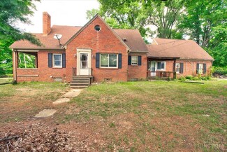 2268 Old St Rt 32, Batavia Township, OH 45103