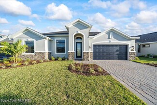 3375 Addison Dr, Melbourne, FL 32940
