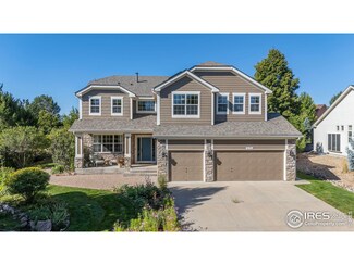 11711 Elmer Linn Dr, Longmont, CO 80504