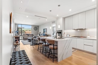 1901 Wazee St Unit 504, Denver, CO 80202