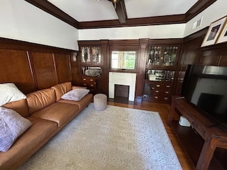 1976 Fell St, San Francisco, CA 94117