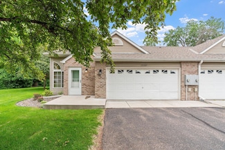 10767 Tamarack Cir NW, Coon Rapids, MN 55433