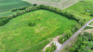 0 SW 36 Rd, Bloomington Township, MO 64440