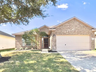 7118 Anaquitas Creek Ct, Richmond, TX 77407