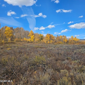 204 Gcr 286, Kremmling, CO 80459