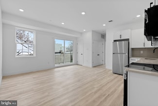 809 Diamond St Unit 203, Philadelphia, PA 19122
