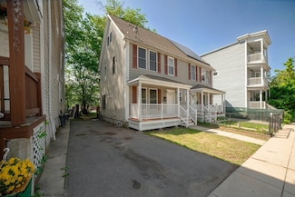 30 Balfour St, Dorchester, MA 02125