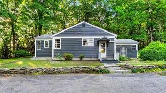 335 Main Rd, Monterey, MA 01245