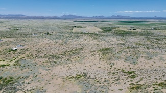 5 Acres N Kings Hwy Unit 5, McNeal, AZ 85617