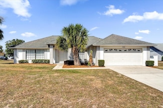 1000 Karen Ridge Ct, Kissimmee, FL 34747