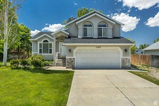 13928 Ben Lomond Peak Dr, Riverton, UT 84096