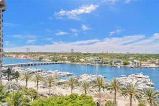 3 Grove Isle Dr Unit C904, Miami, FL 33133