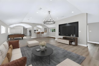 1621 Stella Ave, Dallas, TX 75216