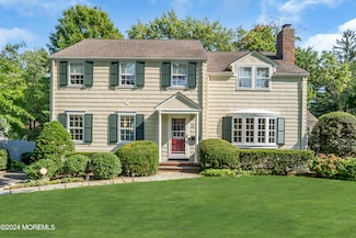 15 Glen Oaks Ave, Summit, NJ 07901