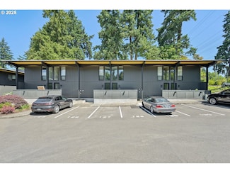 668 Mcvey Ave Unit 83, Lake Oswego, OR 97034