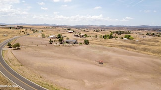 2804 Highway 83, Sonoita, AZ 85637