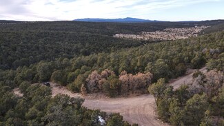 4 Valley Vista Ct, Edgewood, NM 87015