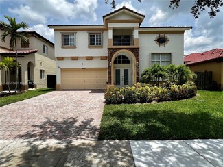 9429 SW 226th Terrace, Cutler Bay, FL 33190