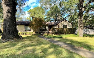 701 SE Madison St, Idabel, OK 74745