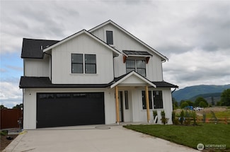 209 Kasia Place, Sedro-Woolley, WA 98284