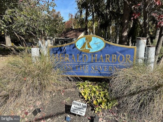 396 Laurel Trail, Crownsville, MD 21032
