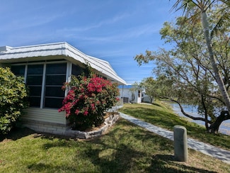 7100 Ulmerton Rd Unit 2188, Largo, FL 33771