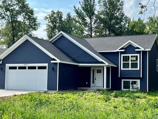 6021 Vesper Dr Unit 20, Muskegon, MI 49442