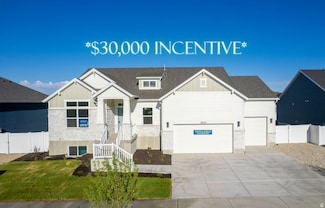 3047 N 2875 W Unit 7, Plain City, UT 84404