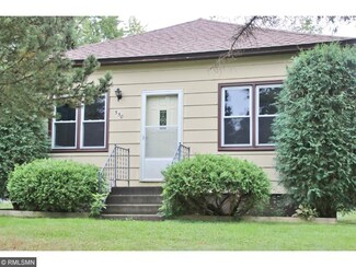 550 Hazel Ave E, Kimball, MN 55353
