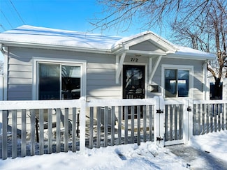 712 22nd St N, Great Falls, MT 59401